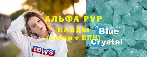 дмт Аркадак