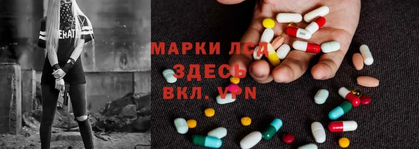 дмт Аркадак
