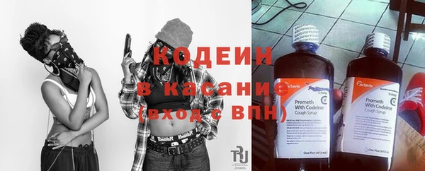 кокс Арсеньев