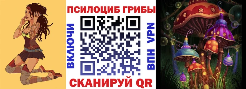 Галлюциногенные грибы Cubensis  Сольцы 